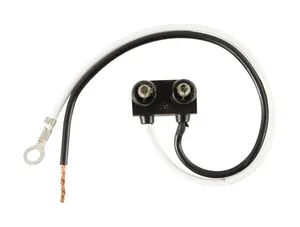 Optronics Pigtail 237628 