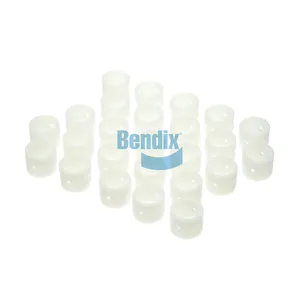 Bendix BUSHING 431362 