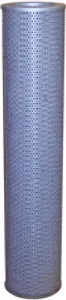 Baldwin FILTER 1438220 