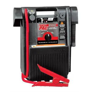 Clore Automotive/Solar BOOSTER 1335536 