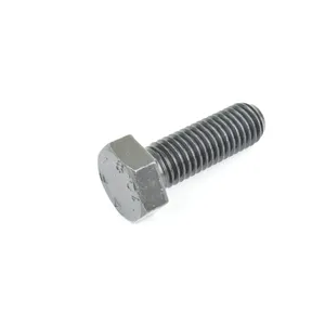 Spicer SCREW 505692 
