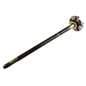 Spicer SHAFT & JOINT 427808 