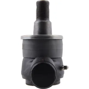 Spicer TIE ROD END 1153414 