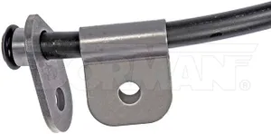 Dayton OIL DIP TUBE 547858 
