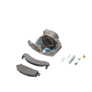 Bendix CALIPER ASSEMBLY 454492 
