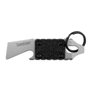 Kershaw Knives PT-1 KEYCHAIN M 1260358 