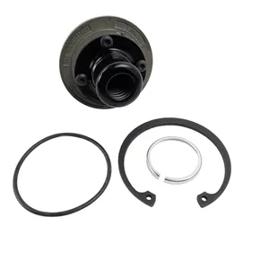 Bendix Repair Kit - Purge Valve, Air Drier 242366 