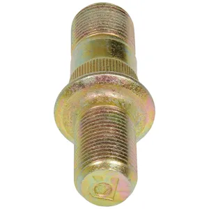 Dorman HD WHEEL STUD 552382 