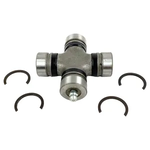 Neapco UJOINT 369580 