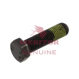Meritor Capscrew 776500 