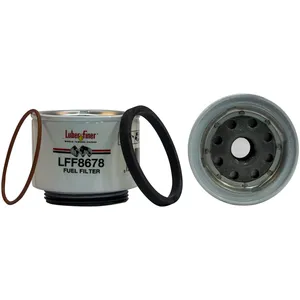 Luber-Finer FUELFILTR 3251915 