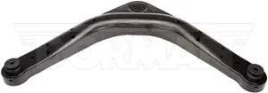 Dorman CONTROL ARM 539534 