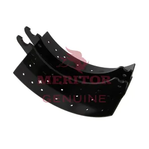 Meritor Ay-Brake Shoe 768026 