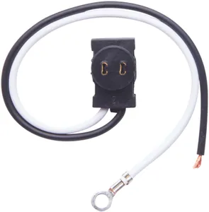 Optronics Weathertight Pigtail 238638 
