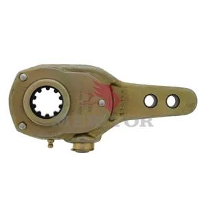 Meritor AY-MANUAL SLAC 777498 