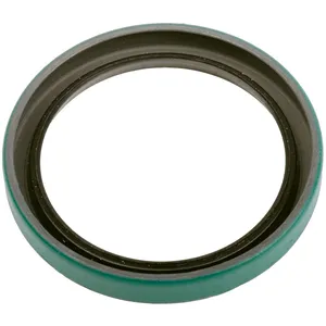 SKF Seal 494698 