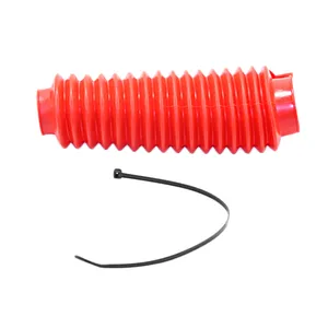 Monroe BOOT KIT 660080 