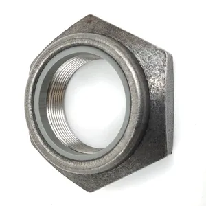 Eaton Nut 268344 