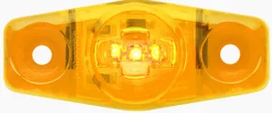 Optronics MINI LED 972642 