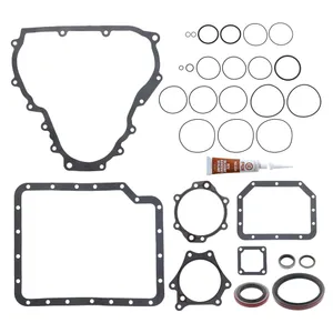 PAI Gasket Set 257902 
