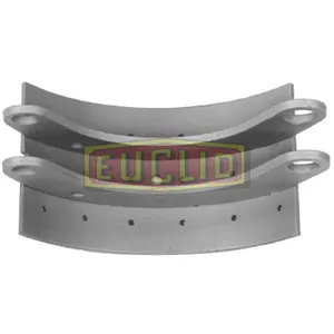 Euclid Shoe 924364 