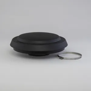 Donaldson INLET HOOD, PLA 893730 