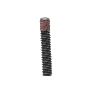 Horton Fan Drive Component 613350 