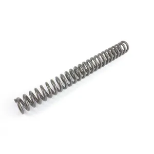 Spicer SPRING 516558 