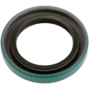 SKF Seal 483976 