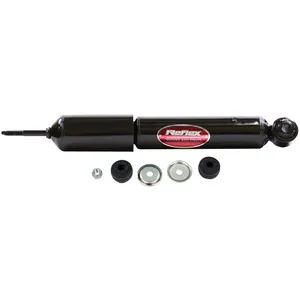 Monroe FRT SHOCK 661554 