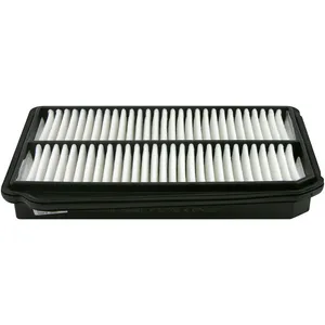 Baldwin FILTER 1445159 