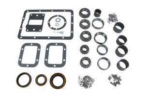Armada KIT 908926 