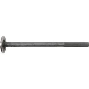 Spicer Axle Shaft 222944 