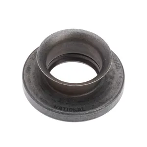 National Oil Seal 651142 