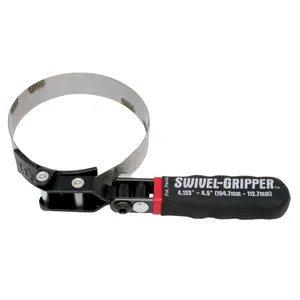 Lisle Corp SWIVEL 1438190 
