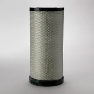 Donaldson AIR FILTER 275704 