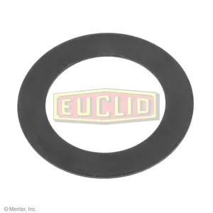 Euclid Washer 233590 