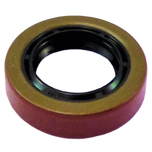 TrucKraft Bearing 213500 