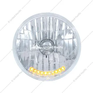 United Pacific LIGHT 1037018 