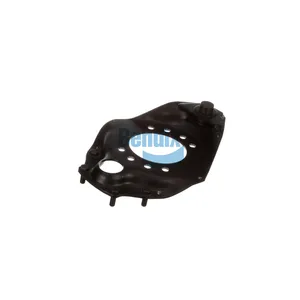 Bendix ASSEMBLY 453644 