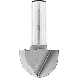 Makita USA Inc. ROUTER BIT 1283180 