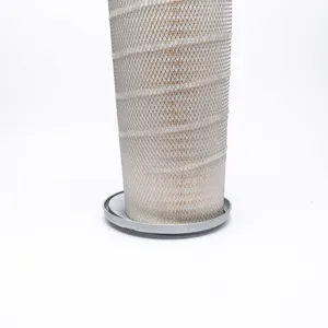 Donaldson Element - Filter, Engine Air Cleaner 246074 
