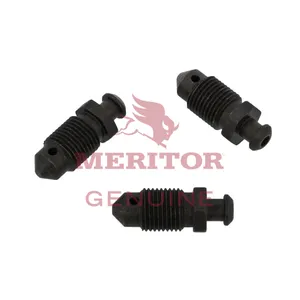 Meritor Bleederscrew 996047 