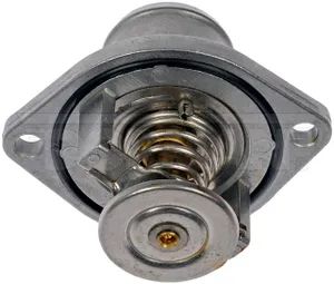 Dayton THERMO HOUSING 554104 