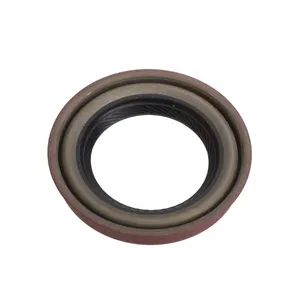 National Oil Seal 659786 