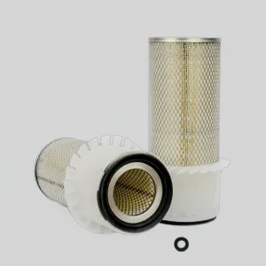 Donaldson AIR FLTER 276944 