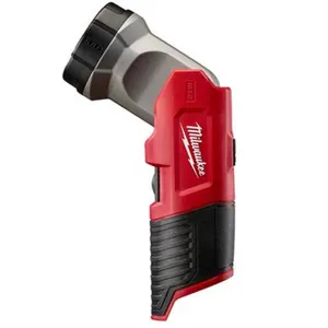 Milwaukee Electric Co. M12 LED FLASHLI 1294248 