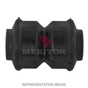 Meritor Spring Eye Bush 770972 