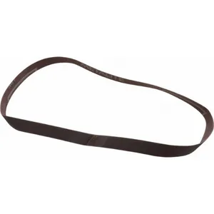 Jet/Wilton SANDING BELT 24 1253962 