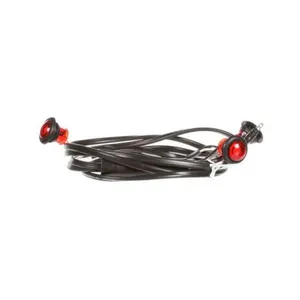 Truck-Lite ID Light Assembly 254022 